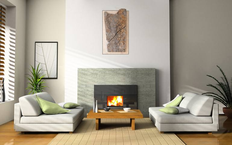 Original Abstract Other Sculpture by Ognyan Chitakov