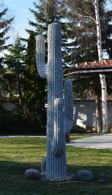 "Cactus" thumb