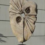Collection Best of 2023: Sculpture