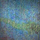In search of time 1 by Abu Jafar