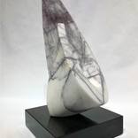 Rebirth by Jeff Rosenfeld