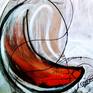 view additional image 1
