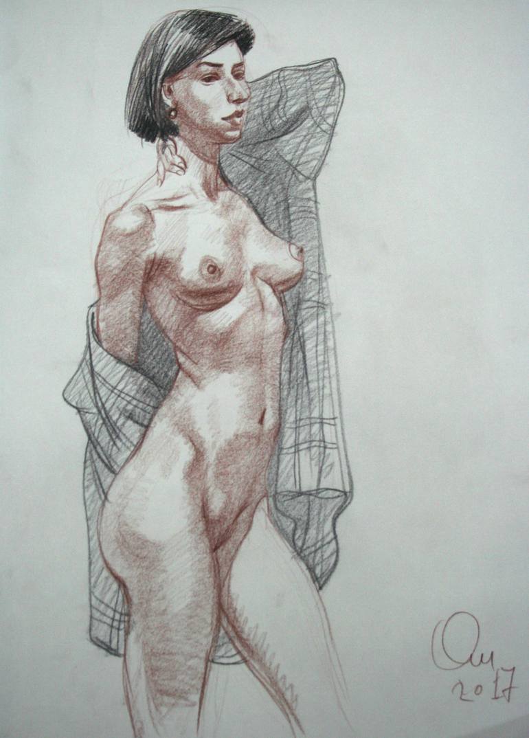 Ingushetiyada yashirin kamerali jinsiy aloqa Svinger porno videolarini uy qurilishi videolari bilan tomosha qiling