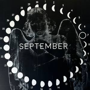 "The Beginning is Near"