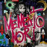 TO THE MOON by MONTi Montalvo