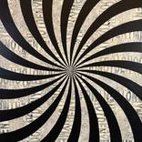 TIME WARP by MONTi Montalvo