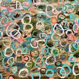 Circle Of Life by Lou Sheldon