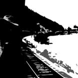 Soon Be Anywhere by Alan Dixon