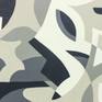 Panthera Leo Rex - detail #2