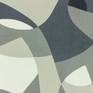 Panthera Leo Rex - detail #3