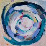 Collection New Originals for $2000 & Under (Week of Sept 12)