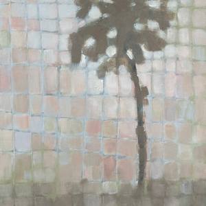 Mosaic Palms 4