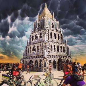 Collection Best of Photography