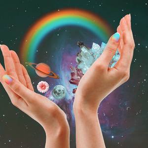 Collection New Originals for $500 & Under (Week of July 6)