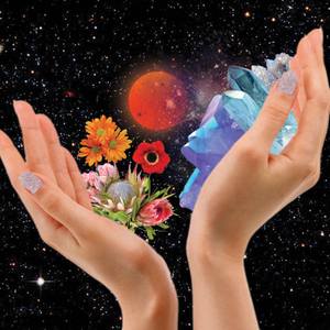The Universe Experiencing Itself