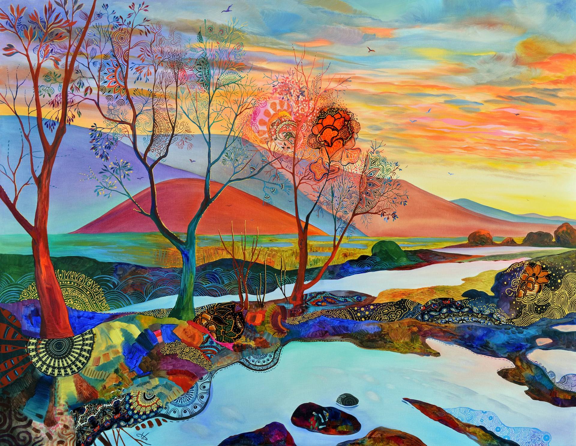 Emo yigit gey porno Eng qattiq BDSM videosi