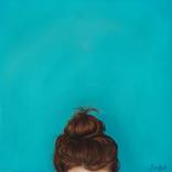 The Bun by Sara Carli