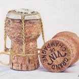 Grower's Champagne by Sara Carli