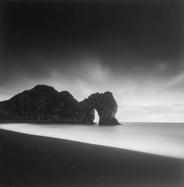 Durdle Door - Limited Edition 3 of 50 thumb