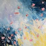 Seasons by Meredith Howse