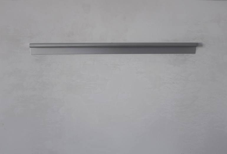 Original Abstract Other Photography by Saulius Zaura