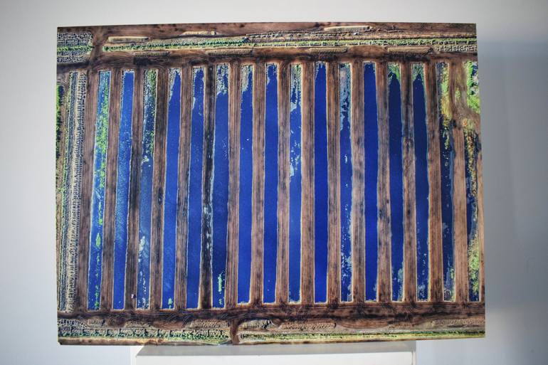 Original Abstract Other Photography by Saulius Zaura