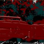 Blood Bath by M Imperatori