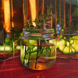 Collection 50 Women Artists to Watch