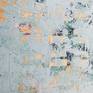 Flavia Birsan - Serendipity