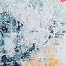 Flavia Birsan - Serendipity