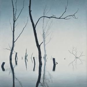 Collection Fall Landscapes