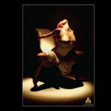 Reincarnation - Limited Edition of 10 by Art Tresor