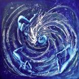 Abyss by Art Tresor