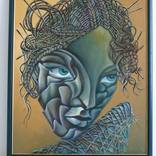 Transformation by Art Tresor