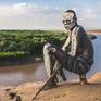 Collection ROOTS: PEOPLE OF OMO VALLEY