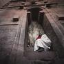 Collection CARVED: ROCK-HEWN CHURCHES OF LALIBELA
