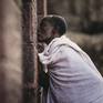 Collection CARVED: ROCK-HEWN CHURCHES OF LALIBELA