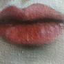 <lips detail