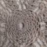 texture
