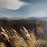 Collection Impressionist Landscapes