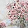 Collection Floral Paintings and Prints