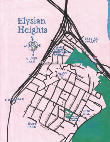 Elysian Heights thumb