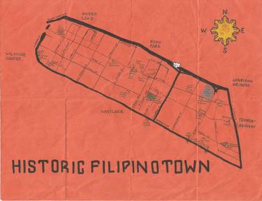 Historic Filipinotown thumb