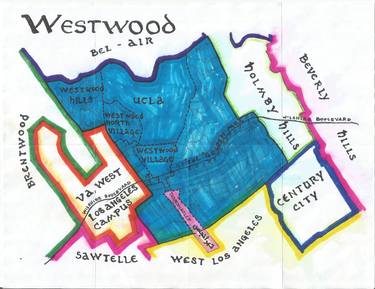 Westwood thumb