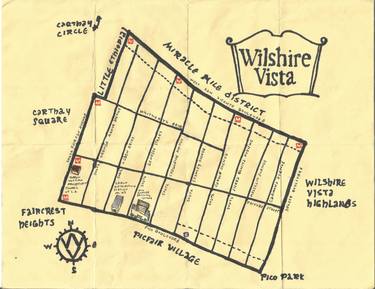 Wilshire Vista thumb