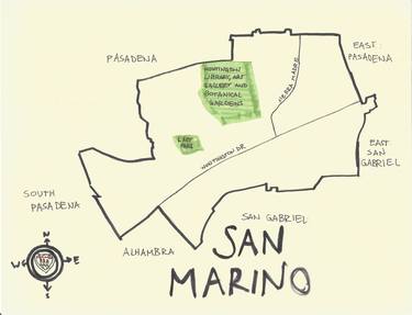 San Marino thumb