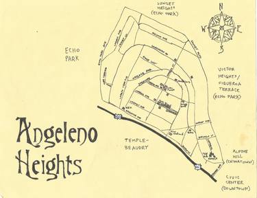 Angeleno Heights thumb