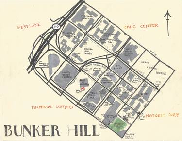 Bunker Hill thumb
