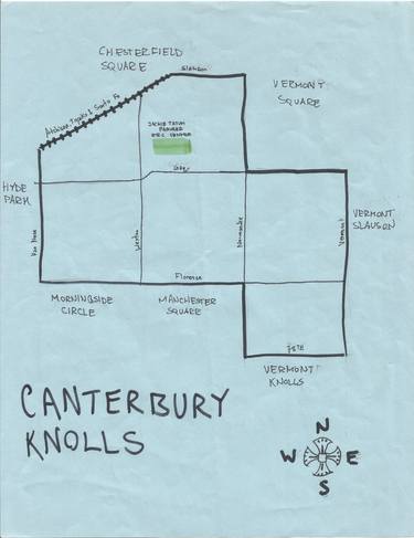 Canterbury Knolls thumb