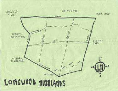 Longwood Highlands thumb